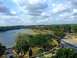 Yishun Avenue 1 (D27), Condominium #347580041